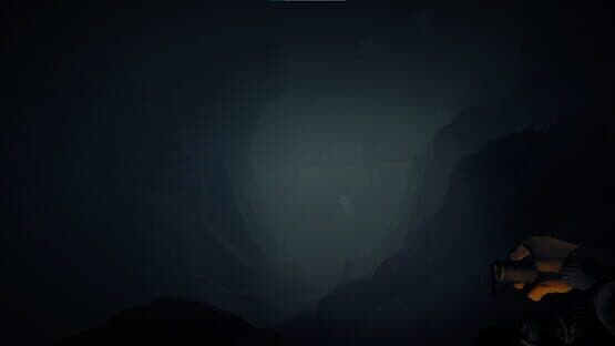 Effigy: The Descent — screenshot 2