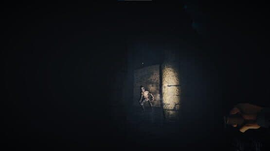 Effigy: The Descent — screenshot 6