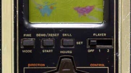Star Castle — screenshot 1