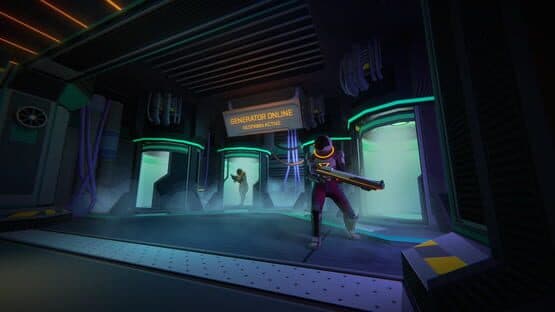Sentry — screenshot 2