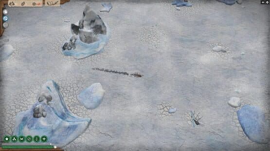 Abandon Ship — screenshot 5