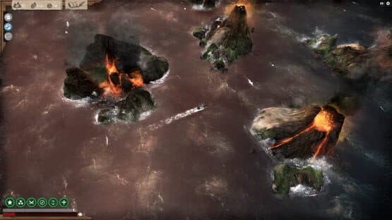 Abandon Ship — screenshot 6