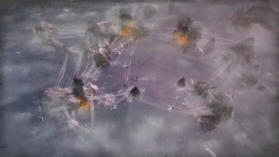 Abandon Ship — screenshot 8