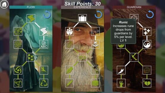 Scholar — screenshot 6
