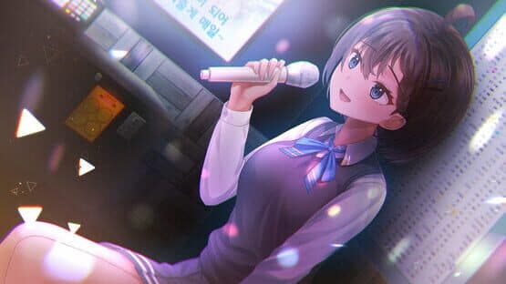 When You Wish Upon a Star — screenshot 3