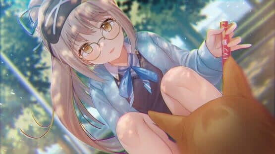 When You Wish Upon a Star — screenshot 4