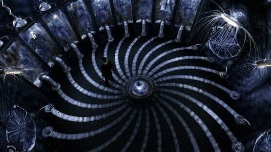 Men in Black: The Game — screenshot 1