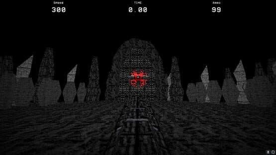 Curro — screenshot 1
