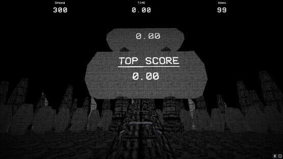 Curro — screenshot 2