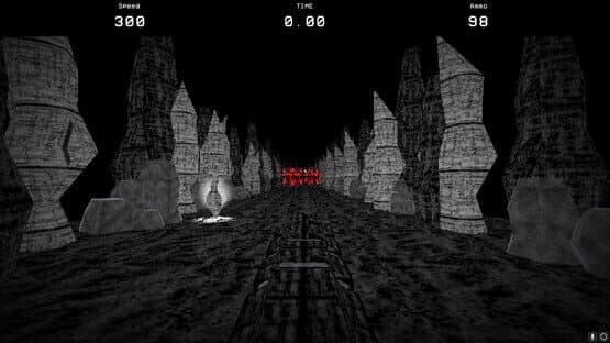Curro — screenshot 3