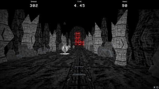 Curro — screenshot 4