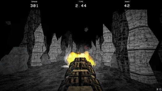 Curro — screenshot 5