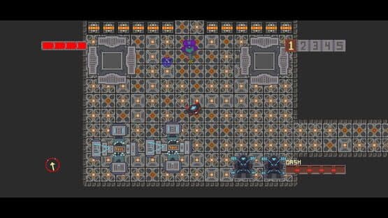 Soda Sabotage — screenshot 3