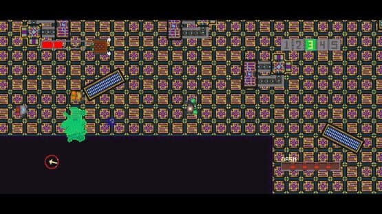 Soda Sabotage — screenshot 4