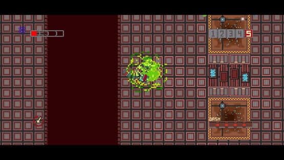Soda Sabotage — screenshot 5