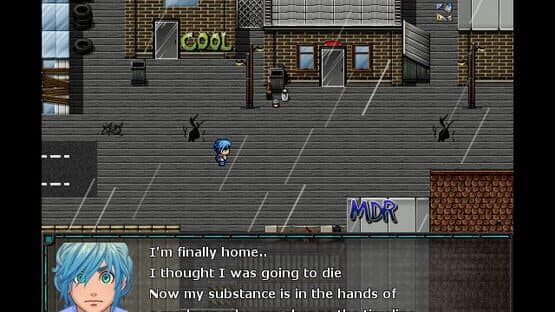 Heroes of Time — screenshot 4