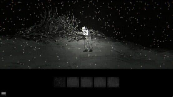Candlelight — screenshot 4