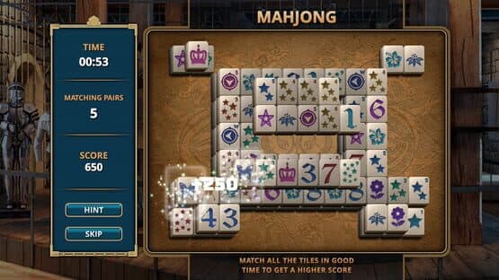 Adventure Trip: London - Collector's Edition — screenshot 3
