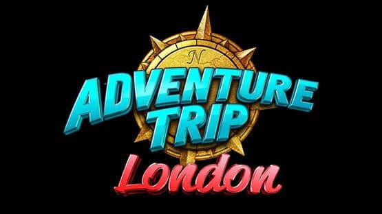 Adventure Trip: London - Collector's Edition — screenshot 7