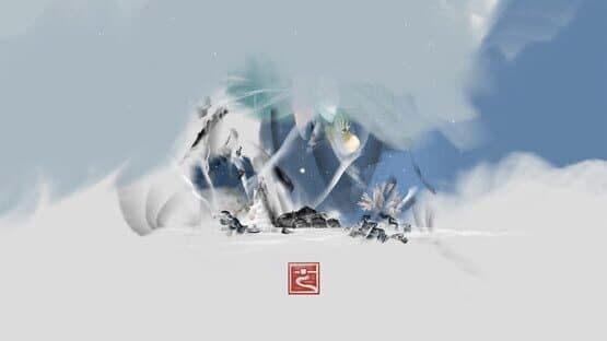 Mirages of Winter — screenshot 4