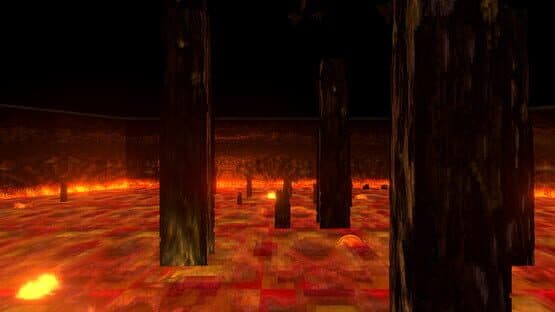 Duel Jousting VR — screenshot 3