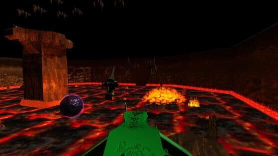 Duel Jousting VR — screenshot 8