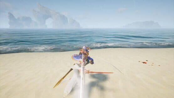 Time to Hunt — screenshot 1
