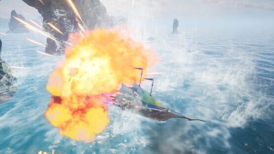 Time to Hunt — screenshot 2