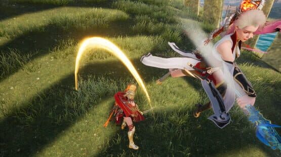 Time to Hunt — screenshot 5