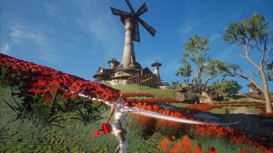 Time to Hunt — screenshot 7