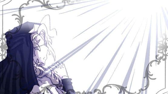 Eloquent Countenance — screenshot 5