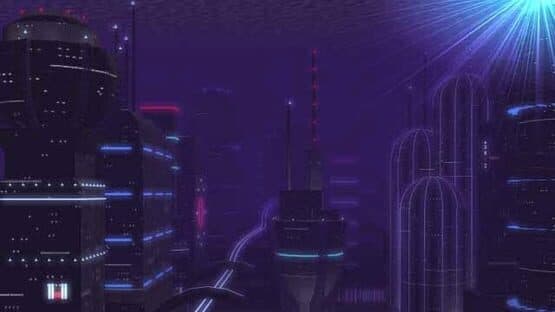 Jump Runner — screenshot 1