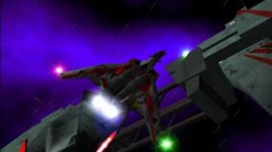 Jump Runner — screenshot 2