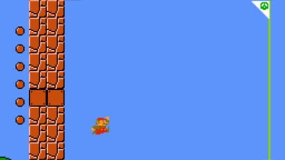 Tonkachi Mario — screenshot 1