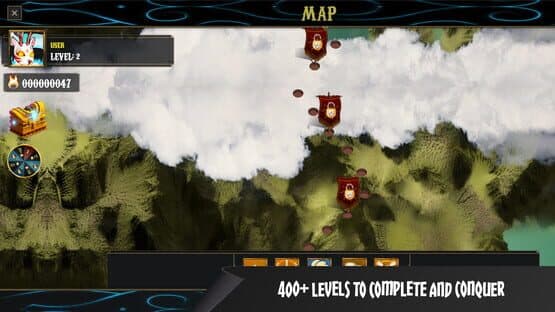 Scripted Souls — screenshot 4
