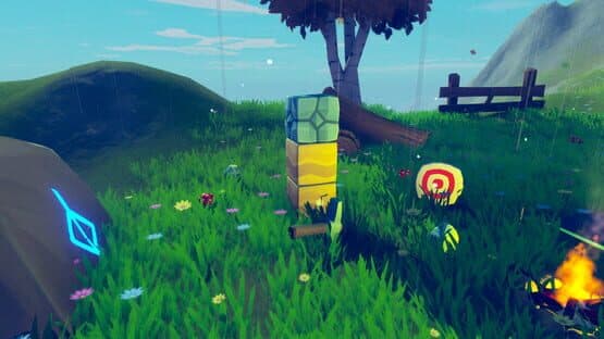 Block Breaker 2 — screenshot 1