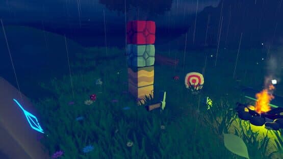 Block Breaker 2 — screenshot 2