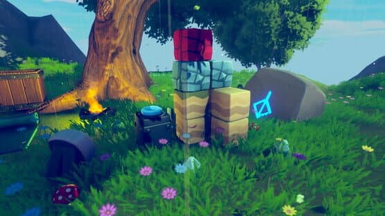 Block Breaker 2 — screenshot 3