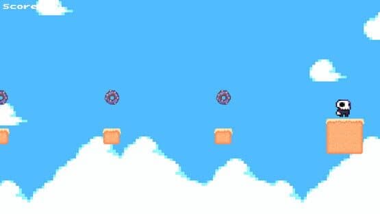 Long Journey — screenshot 2