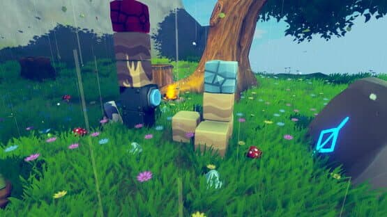 Block Breaker 2 — screenshot 4