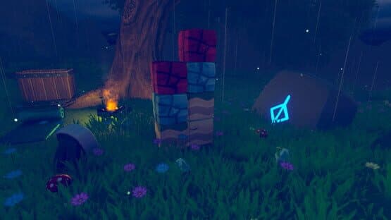 Block Breaker 2 — screenshot 5