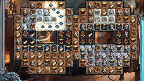 The Lost Kingdom Prophecy — screenshot 4