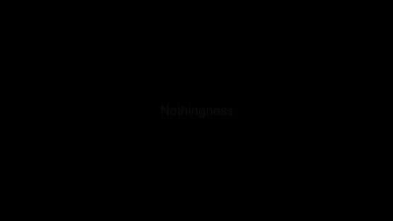 SenS — screenshot 2