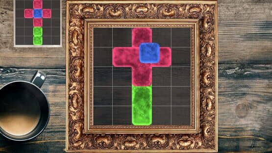 Picture Builder — screenshot 2