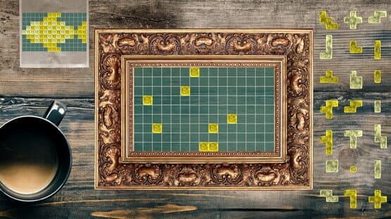 Picture Builder — screenshot 4