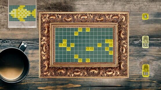 Picture Builder — screenshot 5