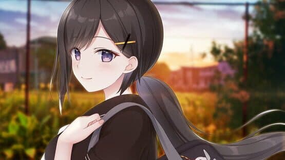 Dreamin' Her: Boku ha, Kanojo no Yume wo Miru — screenshot 3