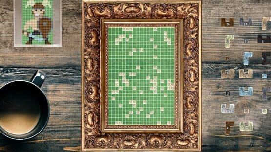 Picture Builder — screenshot 6