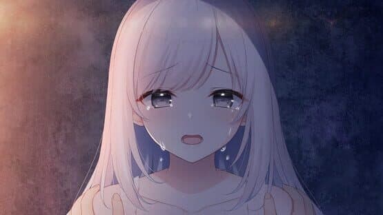 Dreamin' Her: Boku ha, Kanojo no Yume wo Miru — screenshot 4