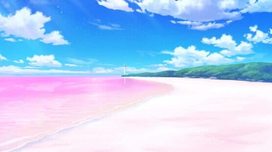 Dreamin' Her: Boku ha, Kanojo no Yume wo Miru — screenshot 6